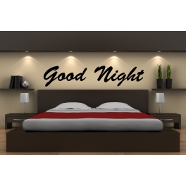 Good Night