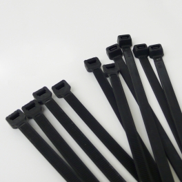 Cable Ties